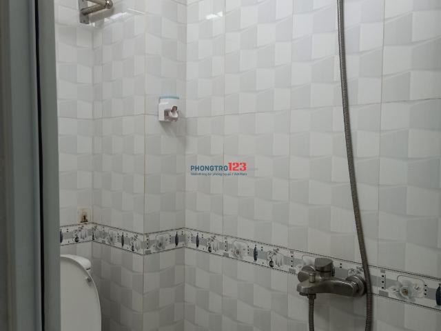 Bất động sản cho thuê tại Hồ Chí Minh