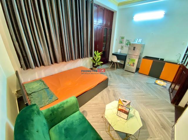 Bất động sản cho thuê tại Hồ Chí Minh