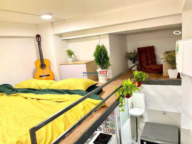 Bất động sản cho thuê tại Thành phố Hồ Chí Minh, Hồ Chí Minh