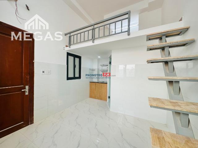 Bất động sản cho thuê tại Hồ Chí Minh
