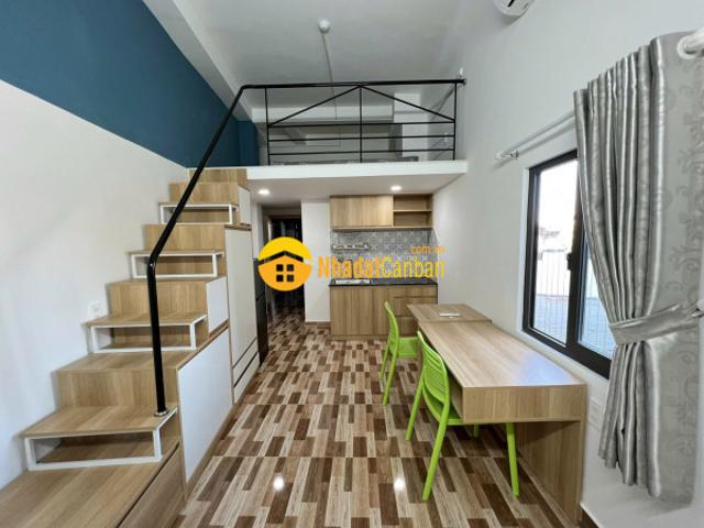 Room cho thuê tại Hồ Chí Minh