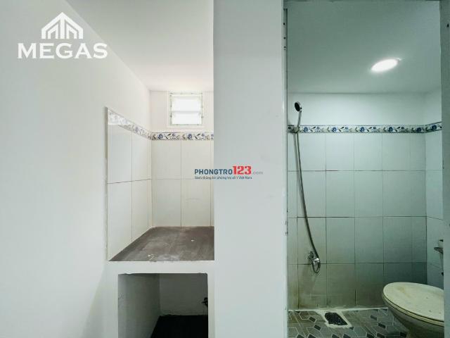 Bất động sản cho thuê tại Hồ Chí Minh