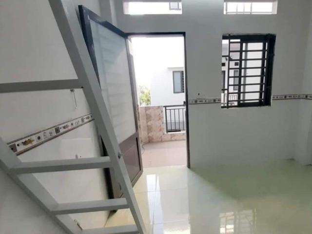 Bất động sản cho thuê tại Hồ Chí Minh