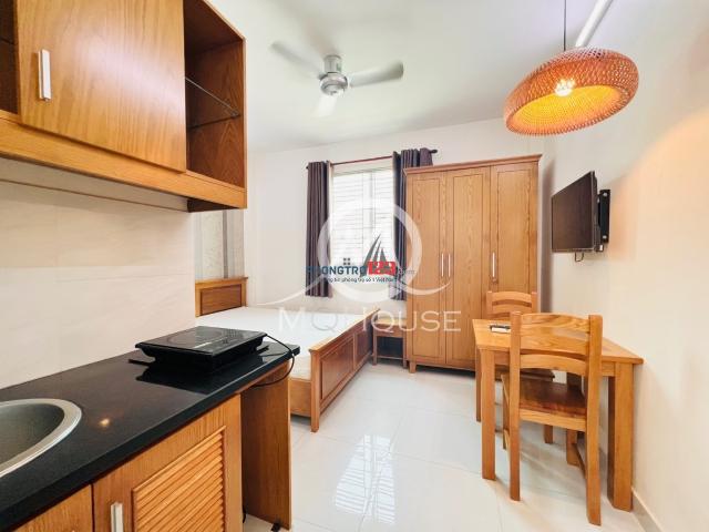Bất động sản cho thuê tại Hồ Chí Minh