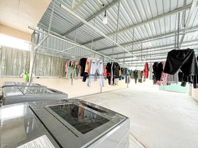 Bất động sản cho thuê tại Hồ Chí Minh