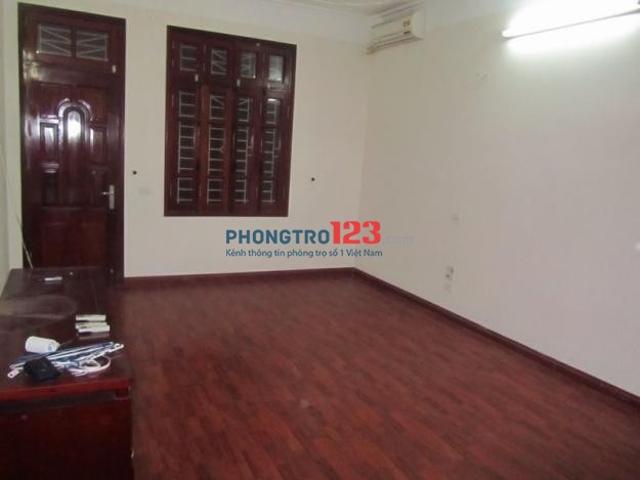 Bất động sản cho thuê tại Hồ Chí Minh