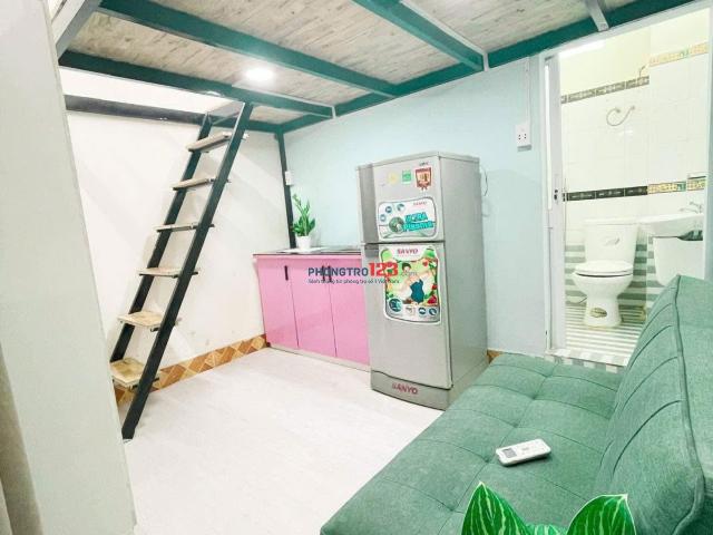 Bất động sản cho thuê tại Hồ Chí Minh