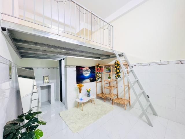 Bất động sản cho thuê tại Hồ Chí Minh