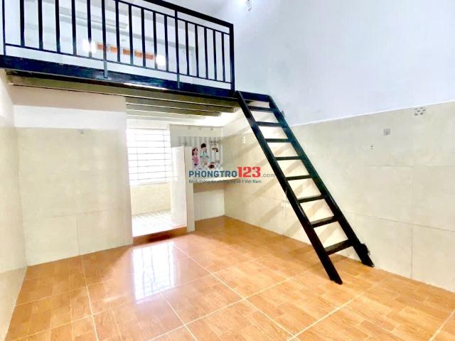 Bất động sản cho thuê tại Hồ Chí Minh