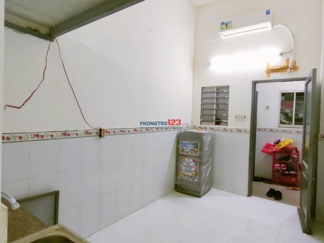 Bất động sản cho thuê tại Hồ Chí Minh