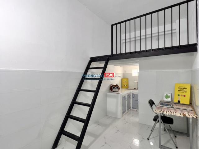 Bất động sản cho thuê tại Hồ Chí Minh