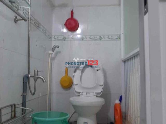 Bất động sản cho thuê tại Hồ Chí Minh