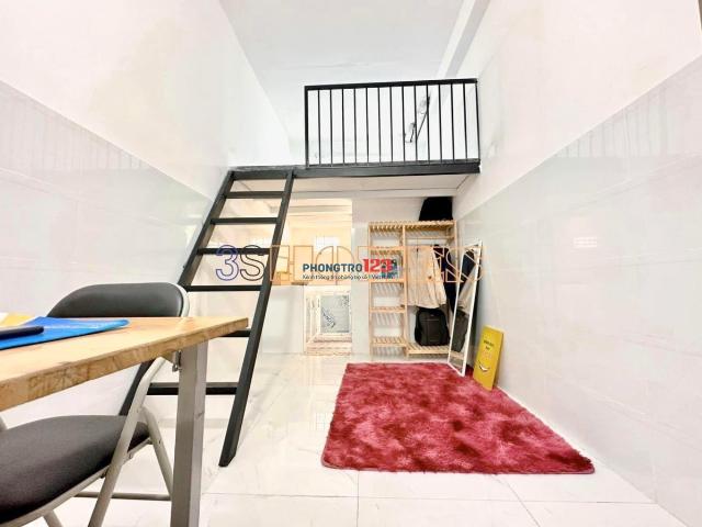 Bất động sản cho thuê tại Hồ Chí Minh