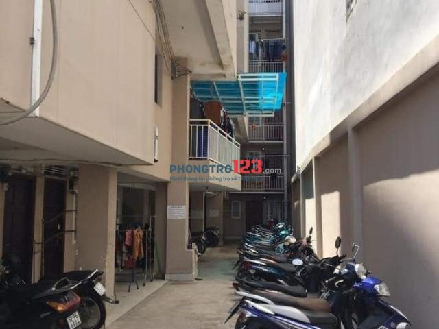 Bất động sản cho thuê tại Hồ Chí Minh