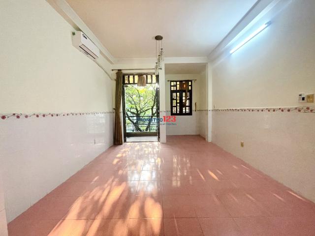 Bất động sản cho thuê tại Hồ Chí Minh