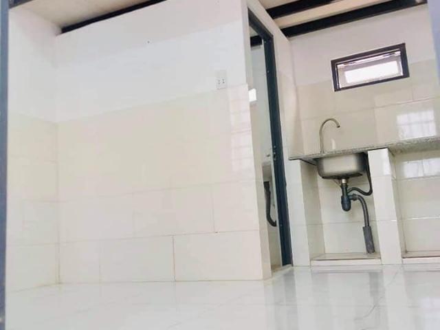 Bất động sản cho thuê tại Hồ Chí Minh