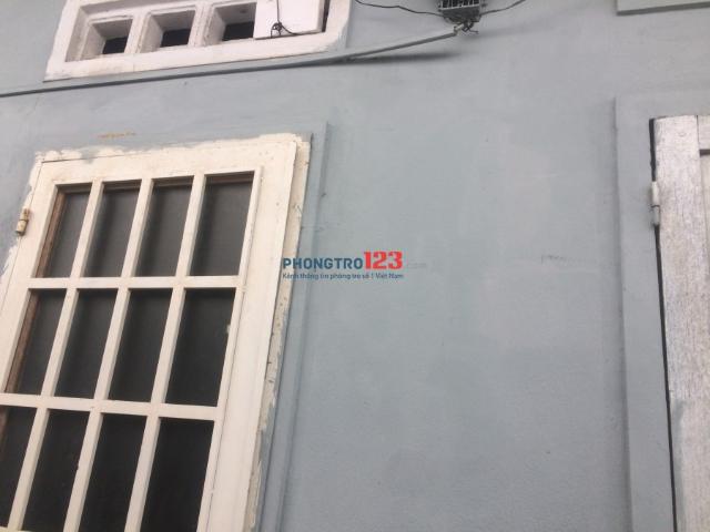 Bất động sản cho thuê tại Đà Nẵng