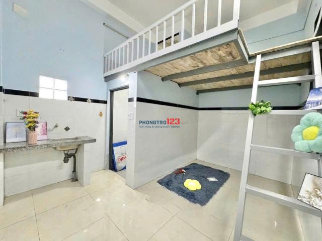 Bất động sản cho thuê tại Hồ Chí Minh