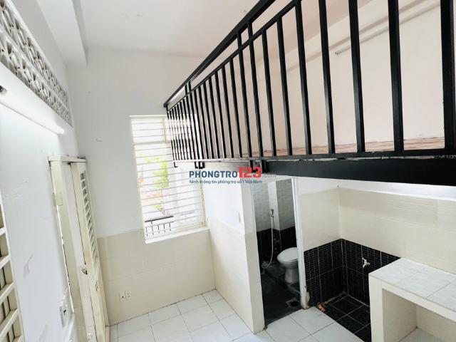 Bất động sản cho thuê tại Hồ Chí Minh