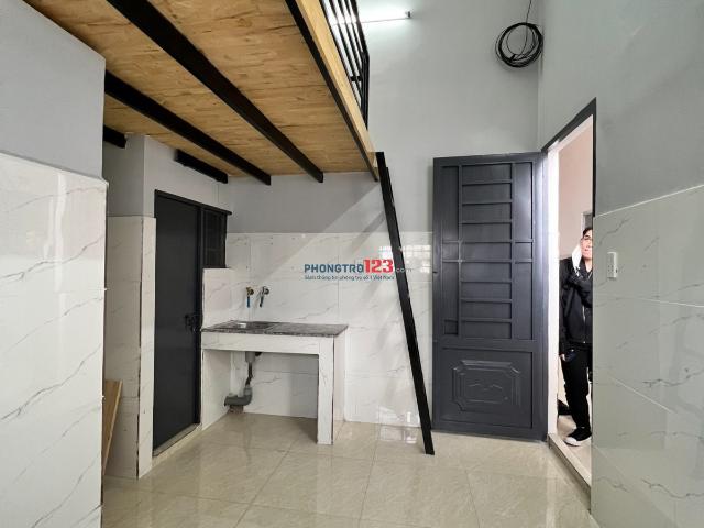Bất động sản cho thuê tại Hồ Chí Minh