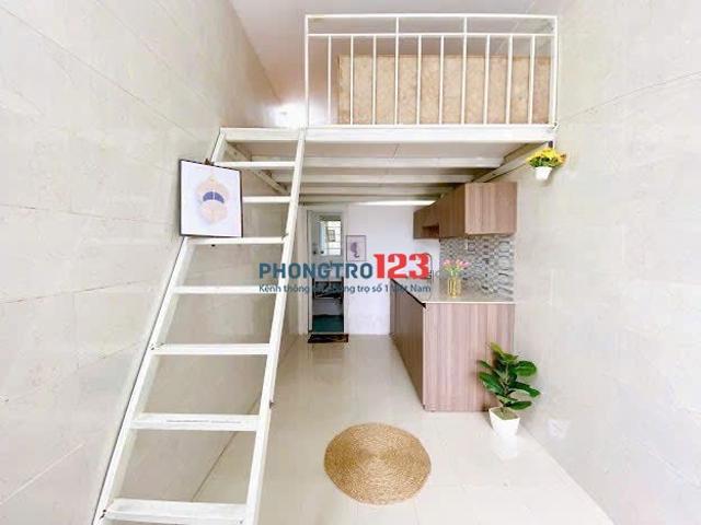 Bất động sản cho thuê tại Hồ Chí Minh