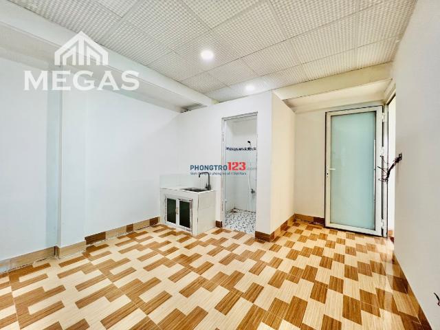 Bất động sản cho thuê tại Hồ Chí Minh