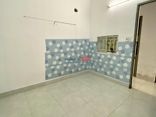 Bất động sản cho thuê tại Hồ Chí Minh