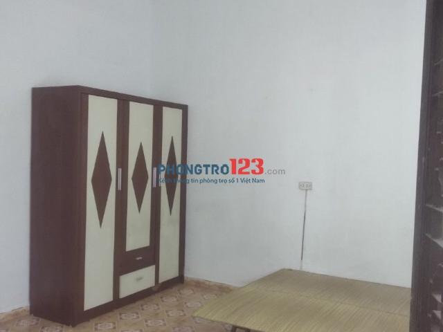Bất động sản cho thuê tại Hà Nội