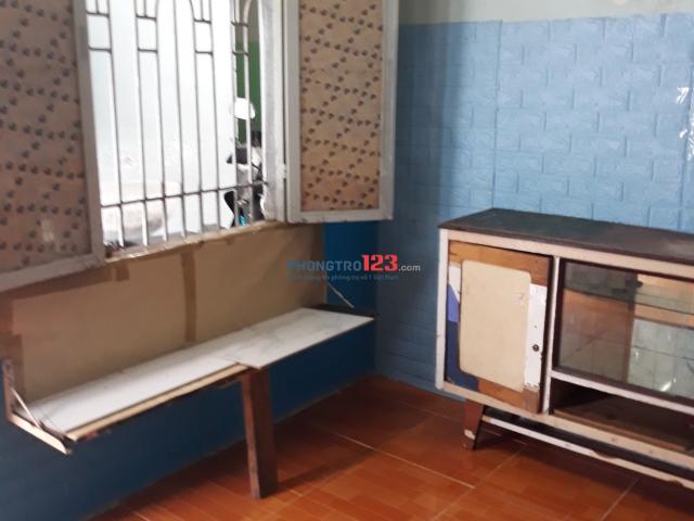 Bất động sản cho thuê tại Tuyên Quang