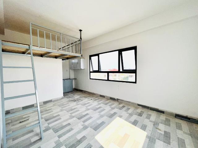Bất động sản cho thuê tại Hồ Chí Minh