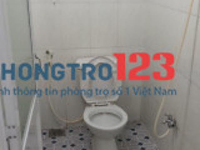 Bất động sản cho thuê tại Hồ Chí Minh