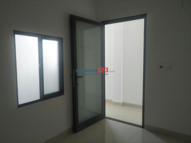Bất động sản cho thuê tại Đà Nẵng