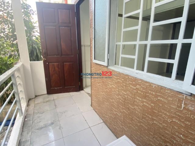 Bất động sản cho thuê tại Hồ Chí Minh