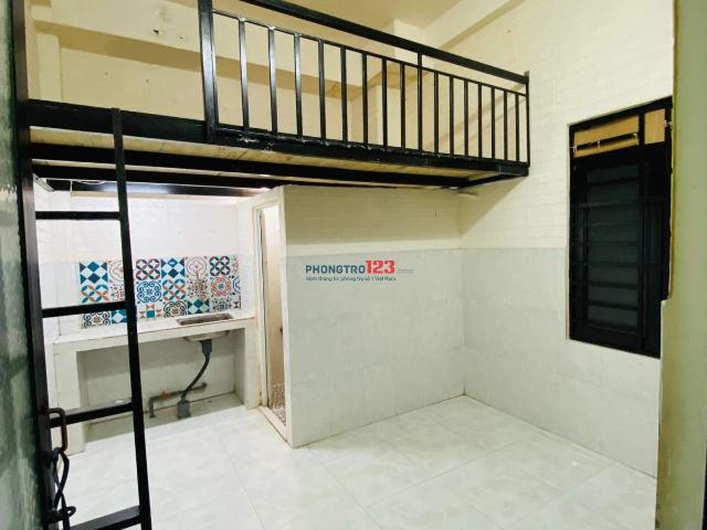 Bất động sản cho thuê tại Hồ Chí Minh