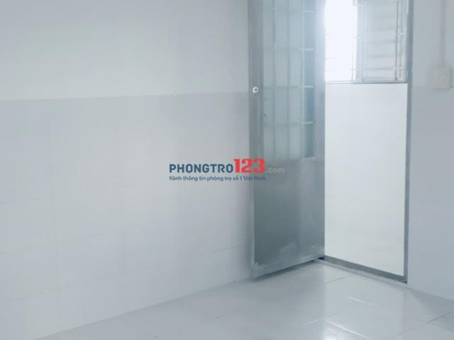 Bất động sản cho thuê tại Hồ Chí Minh