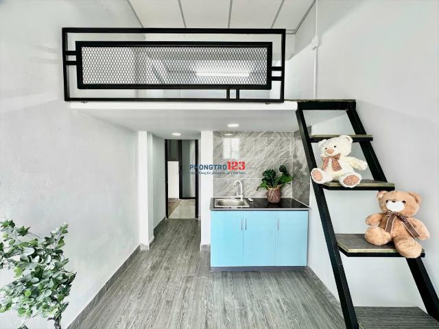 Bất động sản cho thuê tại Hồ Chí Minh