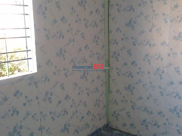 Bất động sản cho thuê tại Hồ Chí Minh