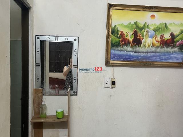 Bất động sản cho thuê tại Hồ Chí Minh