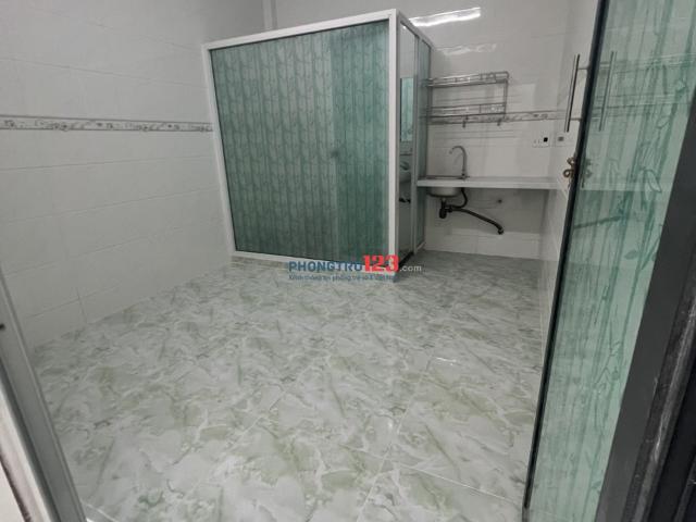 Bất động sản cho thuê tại Hồ Chí Minh