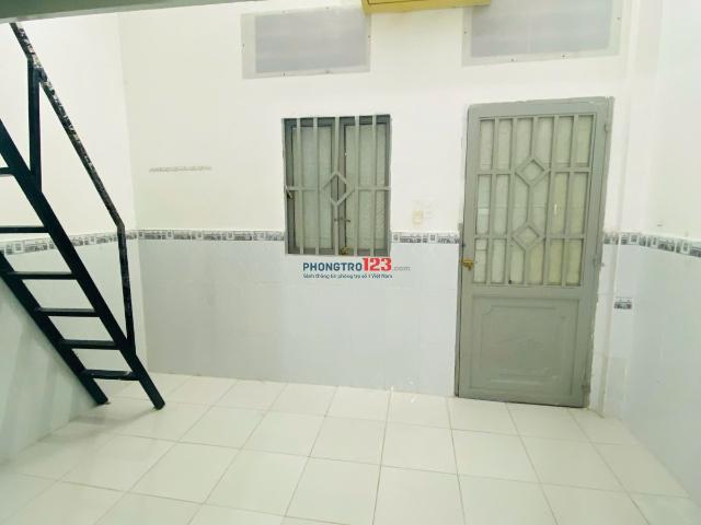 Bất động sản cho thuê tại Hồ Chí Minh