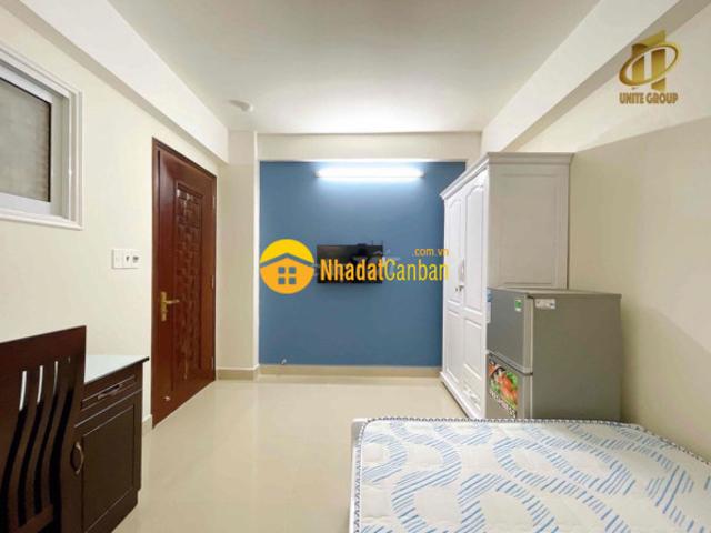Room cho thuê tại Hồ Chí Minh