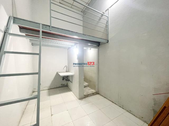 Bất động sản cho thuê tại Hồ Chí Minh