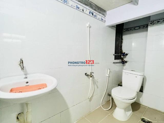 Bất động sản cho thuê tại Hồ Chí Minh