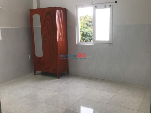 Bất động sản cho thuê tại Hồ Chí Minh