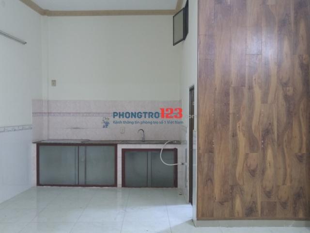 Bất động sản cho thuê tại Hồ Chí Minh