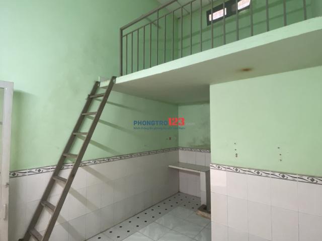 Bất động sản cho thuê tại Hồ Chí Minh