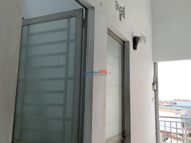 Bất động sản cho thuê tại Hồ Chí Minh