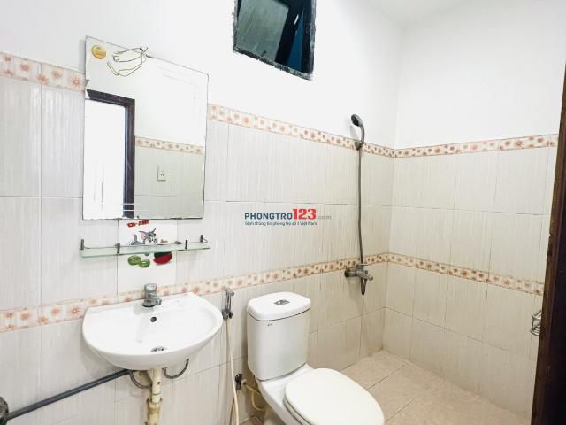 Bất động sản cho thuê tại Hồ Chí Minh
