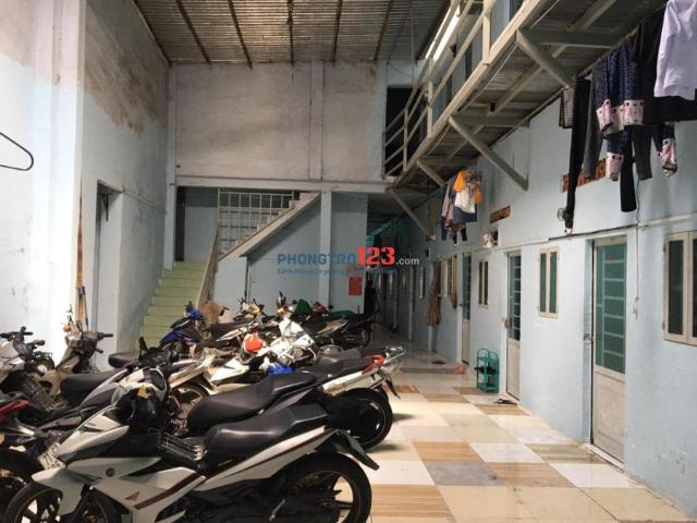 Bất động sản cho thuê tại Hồ Chí Minh