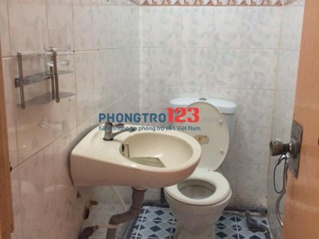 Bất động sản cho thuê tại Gia Lai